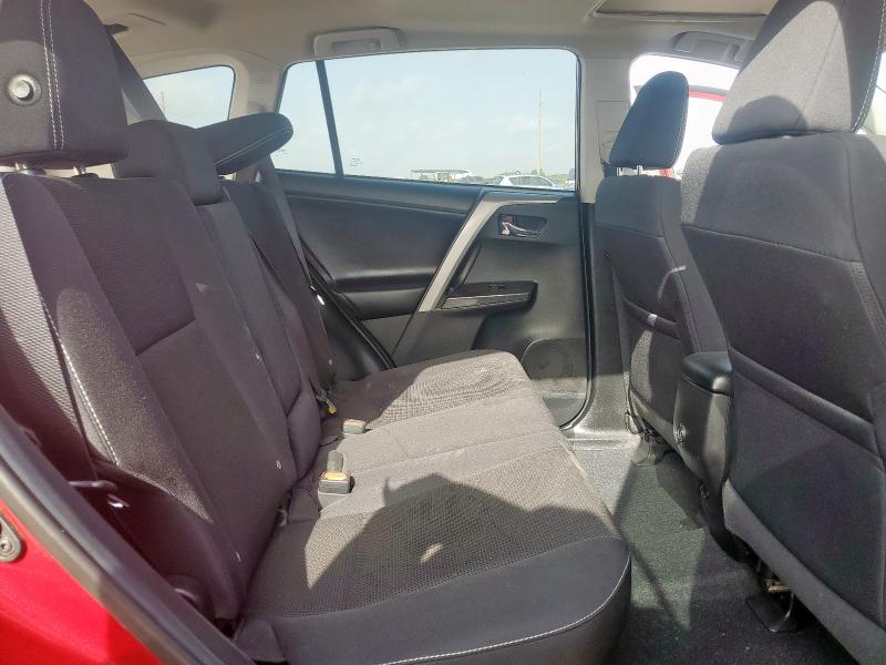 2018 TOYOTA RAV4 ADVEN 2T3RFREV5JW766382