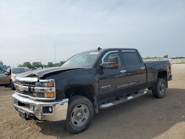 Vin: 1gc1kveg9gf213456, lot: 60811635, chevrolet all models k2500 heavy duty lt 2016 img_1