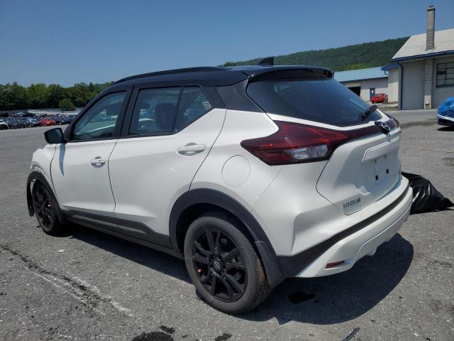 Vin: 3n1cp5dv3pl521063, lot: 59466235, nissan kicks sr 20232