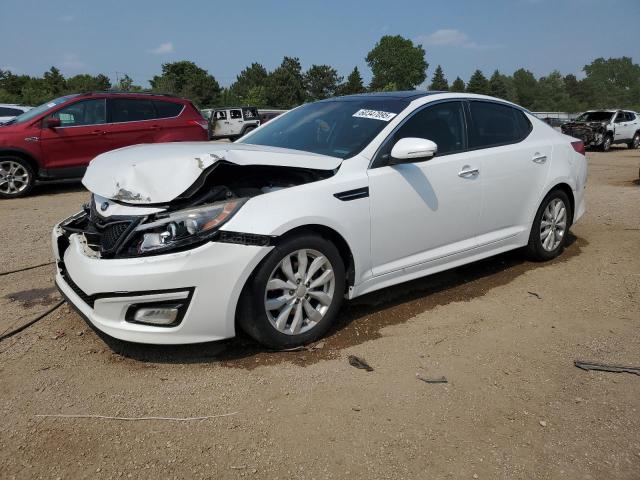 Vin: 5xxgn4a75fg388837, lot: 60347095, kia optima ex 2015 img_1