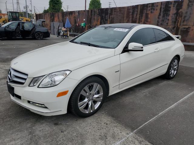 Vin: wddkj5kb2cf163578, lot: 60167435, mercedes-benz e-class 350 2012 img_1