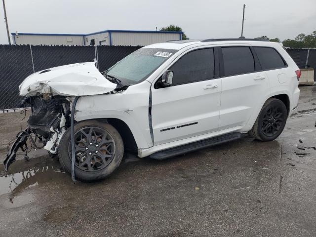 Vin: 1c4rjebg0mc783739, lot: 59712495, jeep grand cher limited 2021 img_1
