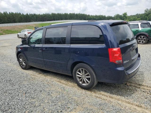 Vin: 2c4rdgdg1dr572119, lot: 60971715, dodge caravan crew 20132