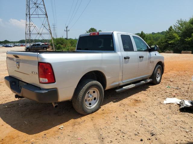 Vin: 1c6rr7fg2hs755751, lot: 62762935, ram 1500 st 20173