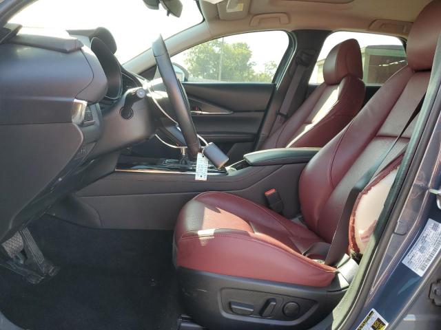 2023 MAZDA CX-30 PREF 3MVDMBCM1PM553374