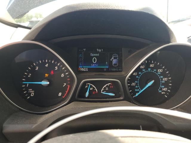 2016 FORD ESCAPE TIT 1FMCU9J93GUC63035