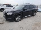2024 NISSAN PATHFINDER - 5N1DR3DK8RC201043