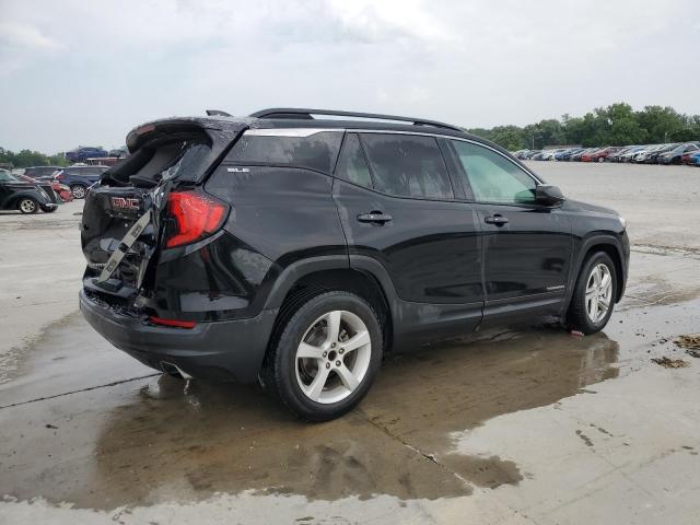 Vin: 3gkalmexxjl136637, lot: 59024425, gmc terrain sle 20183