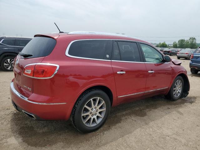 Vin: 5gakvckd7dj259565, lot: 60730335, buick enclave 20133