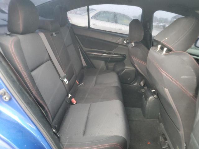 2018 SUBARU WRX JF1VA1A69J9802240