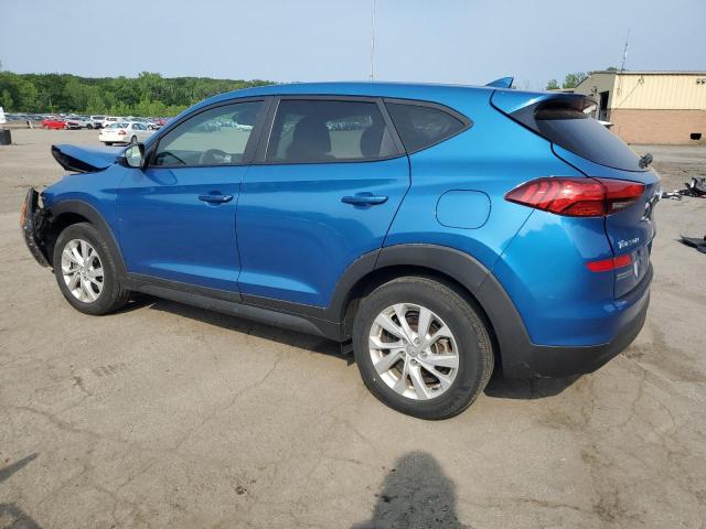 Vin: km8j2ca44lu145939, lot: 60274475, hyundai tucson se 20202