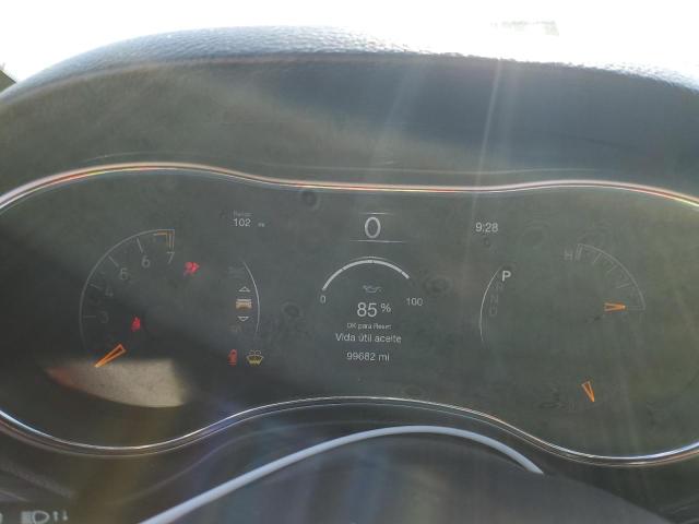 2020 JEEP GRAND CHER 1C4RJEBG9LC305771