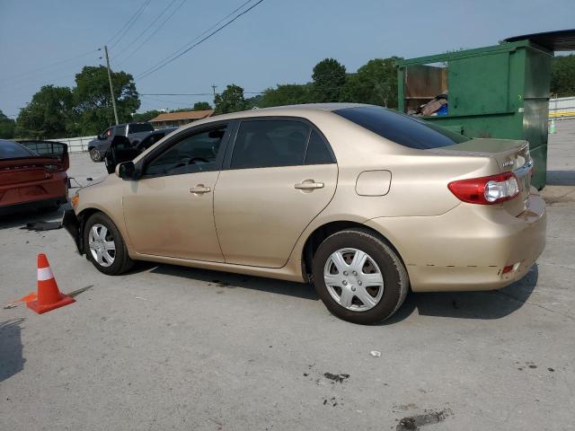 Vin: jtdbu4ee5b9134672, lot: 60677715, toyota corolla base 20112