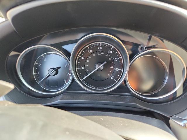 2021 MAZDA 6 GRAND TO JM1GL1TY8M1604179