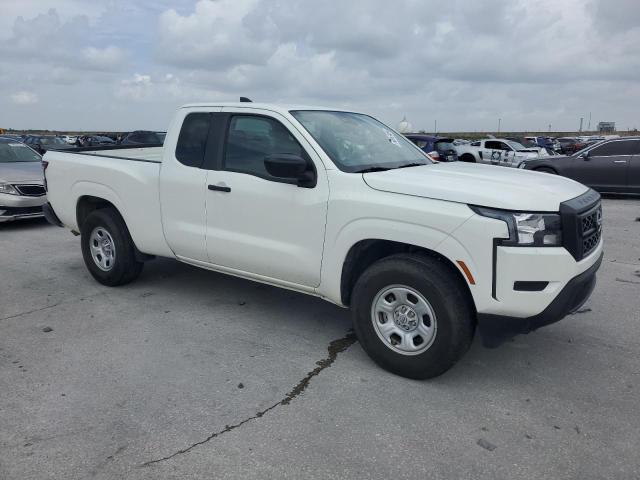Vin: 1n6ed1cl7rn629905, lot: 60063485, nissan frontier s 20244