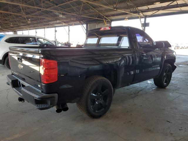 Vin: 1gcncnecxgz400764, lot: 59978495, chevrolet all models c1500 20163