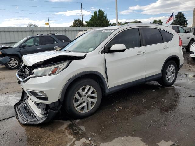 Vin: 5j6rm4h50gl045462, lot: 62402925, honda crv ex 2016 img_1
