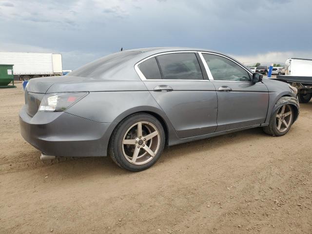 Vin: 1hgcp2e35aa070923, lot: 60759145, honda accord lx 20103