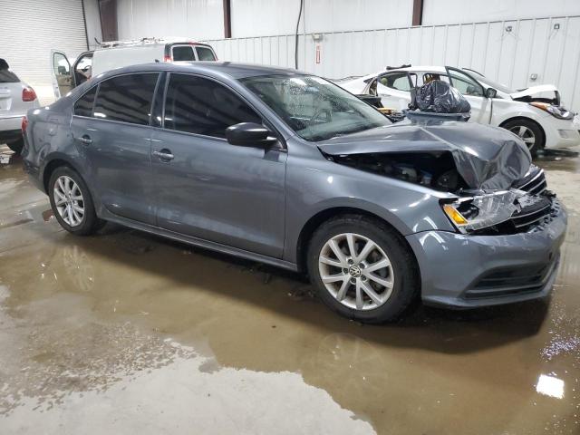 Vin: 3vwd07aj6fm343142, lot: 62472655, volkswagen jetta se 20154