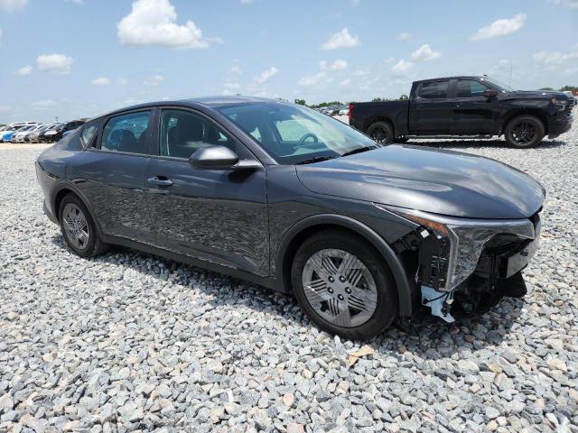 Vin: 3kpft4de8se040366, lot: 59378435, kia k4 lx lx 20254