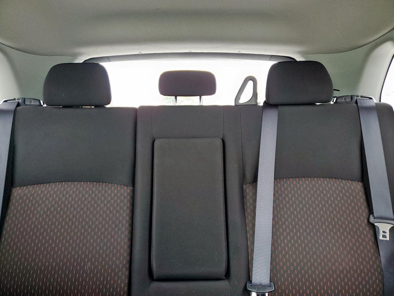 Mitsubishi Outlander 2018