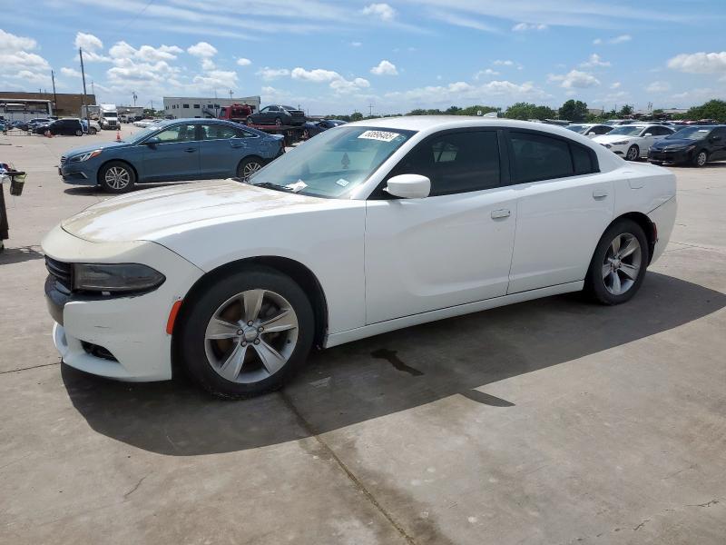 Vin: 2c3cdxhg9gh149819, lot: 60896465, dodge charger sxt 2016 img_1