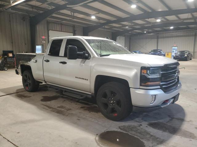 Vin: 1gcvkreh6hz365809, lot: 59890475, chevrolet all models k1500 lt 20174
