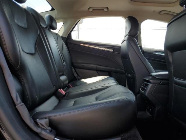 2015 FORD FUSION TIT 3FA6P0SU5FR264738
