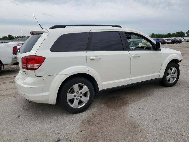 Vin: 3d4pg5fv6at251090, lot: 61142875, dodge journey sxt 20103