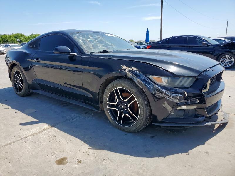 Vin: 1fa6p8th6f5434091, lot: 62946695, ford all models 20154