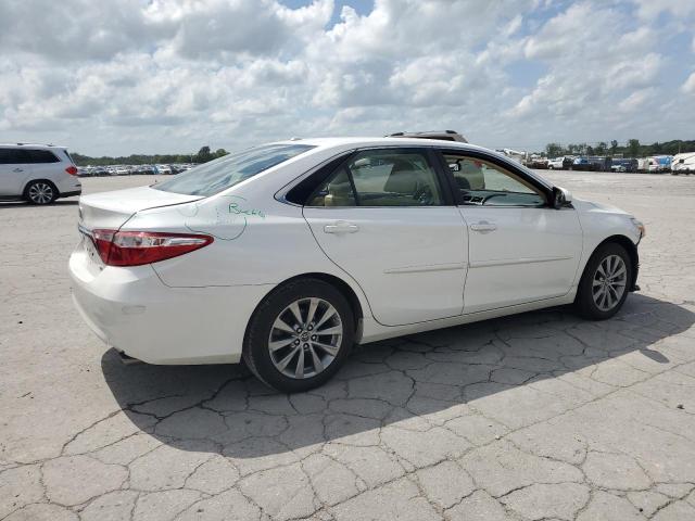 Vin: 4t1bf1fk2gu539093, lot: 61733765, toyota camry le 20163
