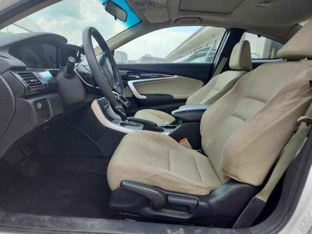 2015 HONDA ACCORD EX 1HGCT1B79FA011698