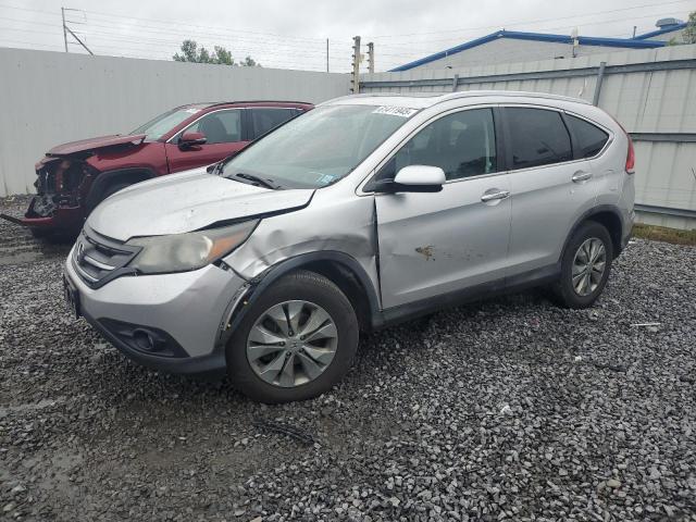 Vin: 2hkrm4h71ch613465, lot: 61411945, honda crv exl 2012 img_1