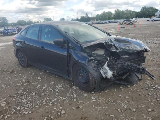 Vin: 1fadp3e21el389185, lot: 61506815, ford focus s 20144