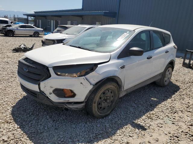 Vin: 1fmcu0f79jua91913, lot: 59480675, ford escape s 2018 img_1