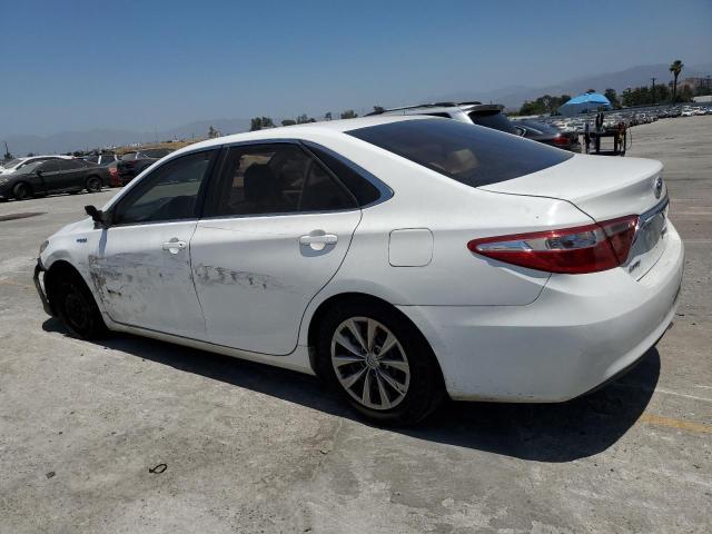 Vin: 4t1bd1fk0hu203045, lot: 61590285, toyota camry hybrid 20172