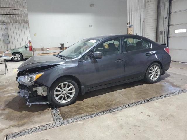 Vin: jf1gjab62cg018472, lot: 60522175, subaru impreza premium 2012 img_1