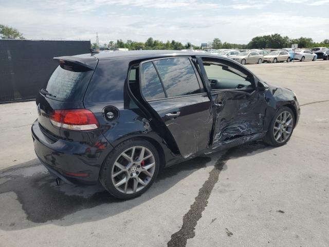 Vin: wvwhv7aj6dw092237, lot: 59504415, volkswagen gti 20133
