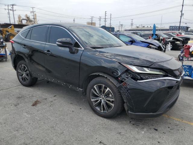 Vin: jteaaaah9pj142469, lot: 59374585, toyota venza le 20234