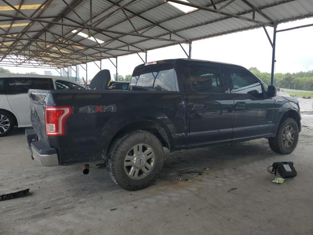Vin: 1ftew1ep3fke00387, lot: 60789835, ford f-150 supercrew 20153