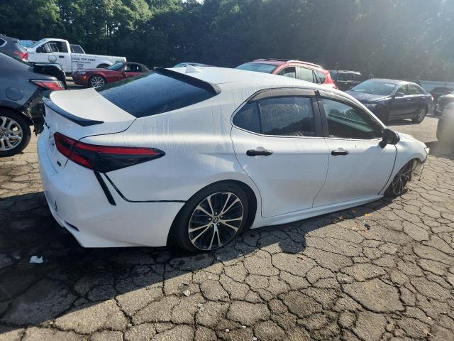 Vin: 4t1g11ak9lu929372, lot: 59100375, toyota camry se 20203