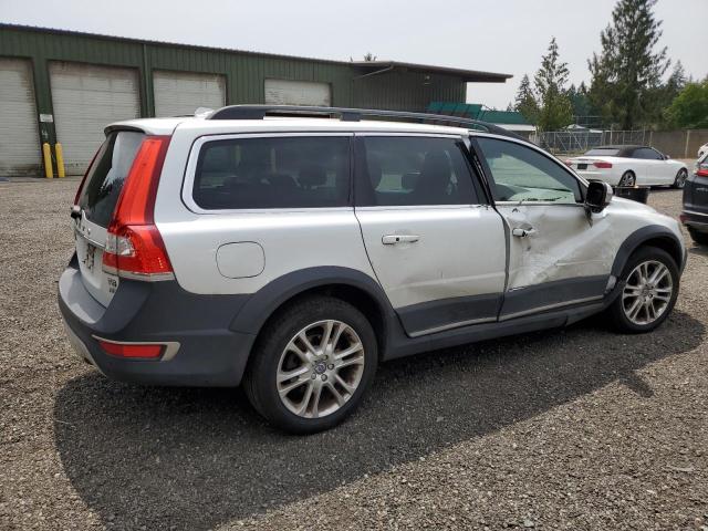 Vin: yv4612nm2g1252171, lot: 62178325, volvo xc70 t5 platinum 20163