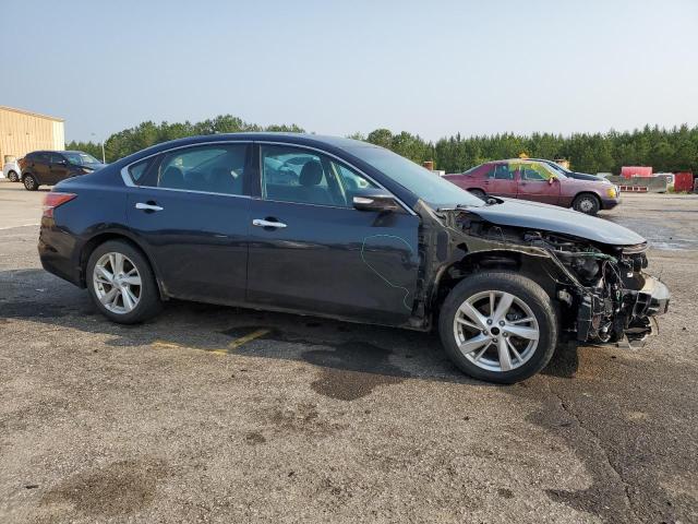 2015 NISSAN ALTIMA 2.5 - 1N4AL3AP0FC489182