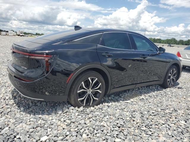 2023 TOYOTA CROWN XLE - JTDAAAAF3P3008192