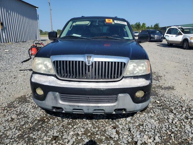 2003 LINCOLN NAVIGATOR - Other View