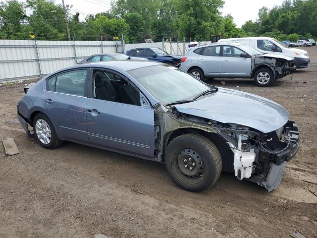 Vin: 1n4al2ap7bn492220, lot: 60494475, nissan altima base 20114