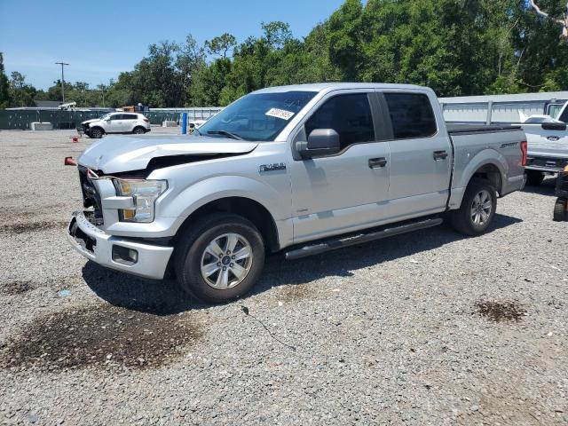 Vin: 1ftew1cp0gkf41082, lot: 62001965, ford f-150 supercrew 2016 img_1