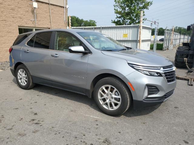 Vin: 3gnaxkeg4pl254476, lot: 59874205, chevrolet equinox lt 20234