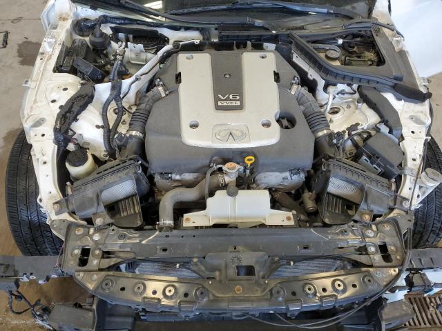 2015 INFINITI Q50 BASE JN1BV7AR7FM420150