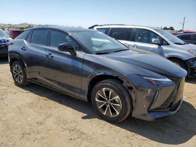 2024 LEXUS RZ 300E - JTJABABB8RA006443